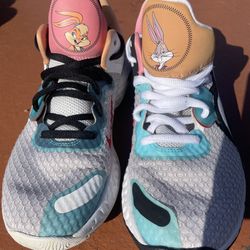 Nike Renew, Set of 2