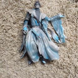 Lord Of The Rings Action Figure Twilight Ringwraith