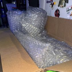 Bubble Wrap