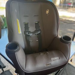 Asiento Para bebe