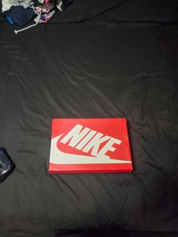 Nike Dunk Low Retro Argon Blue