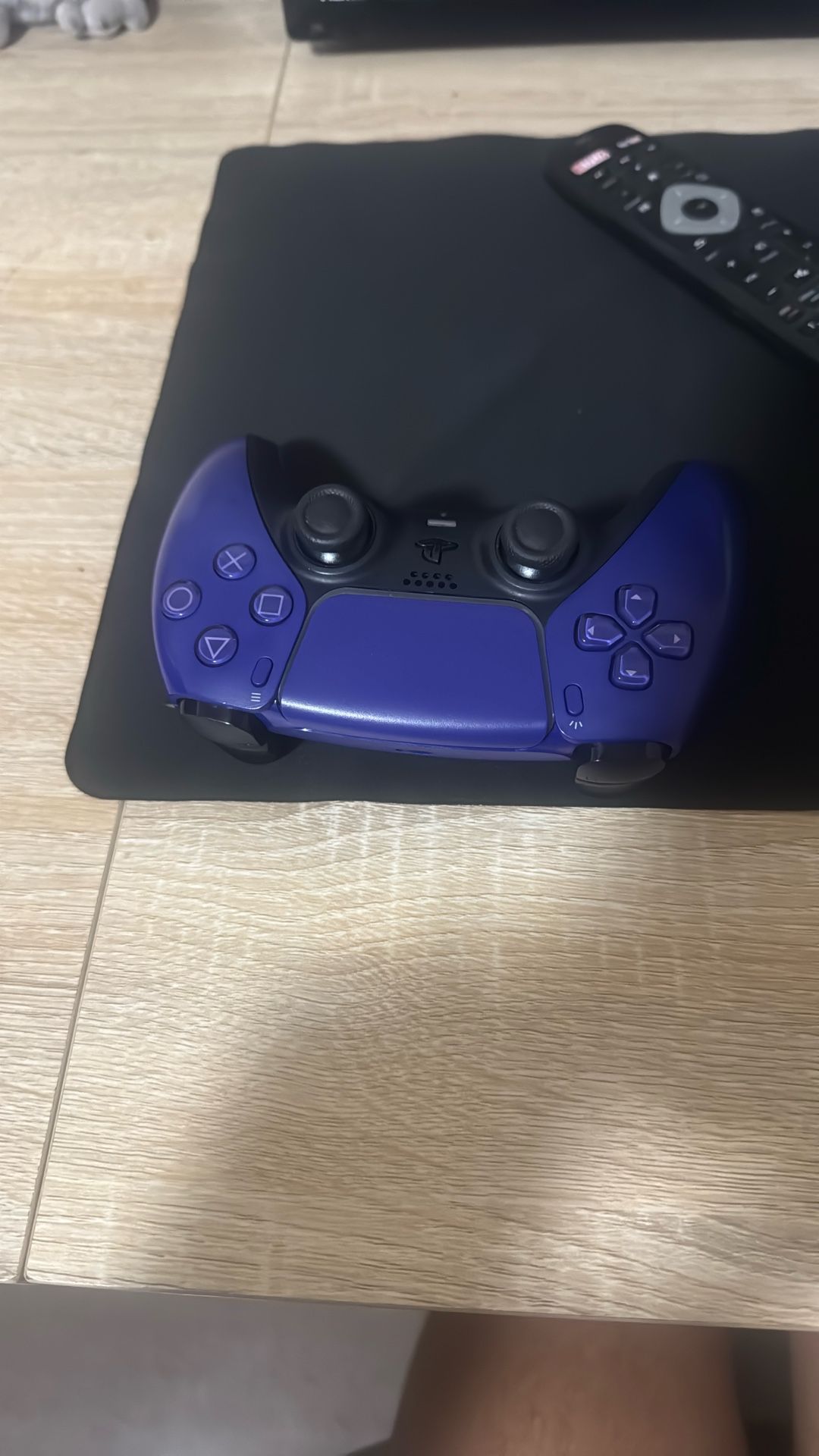 Ps5 Controller