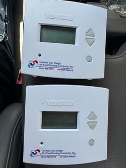2 venstars 2800