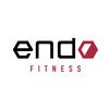 Endo Fitness