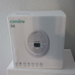 Cimilre S6 