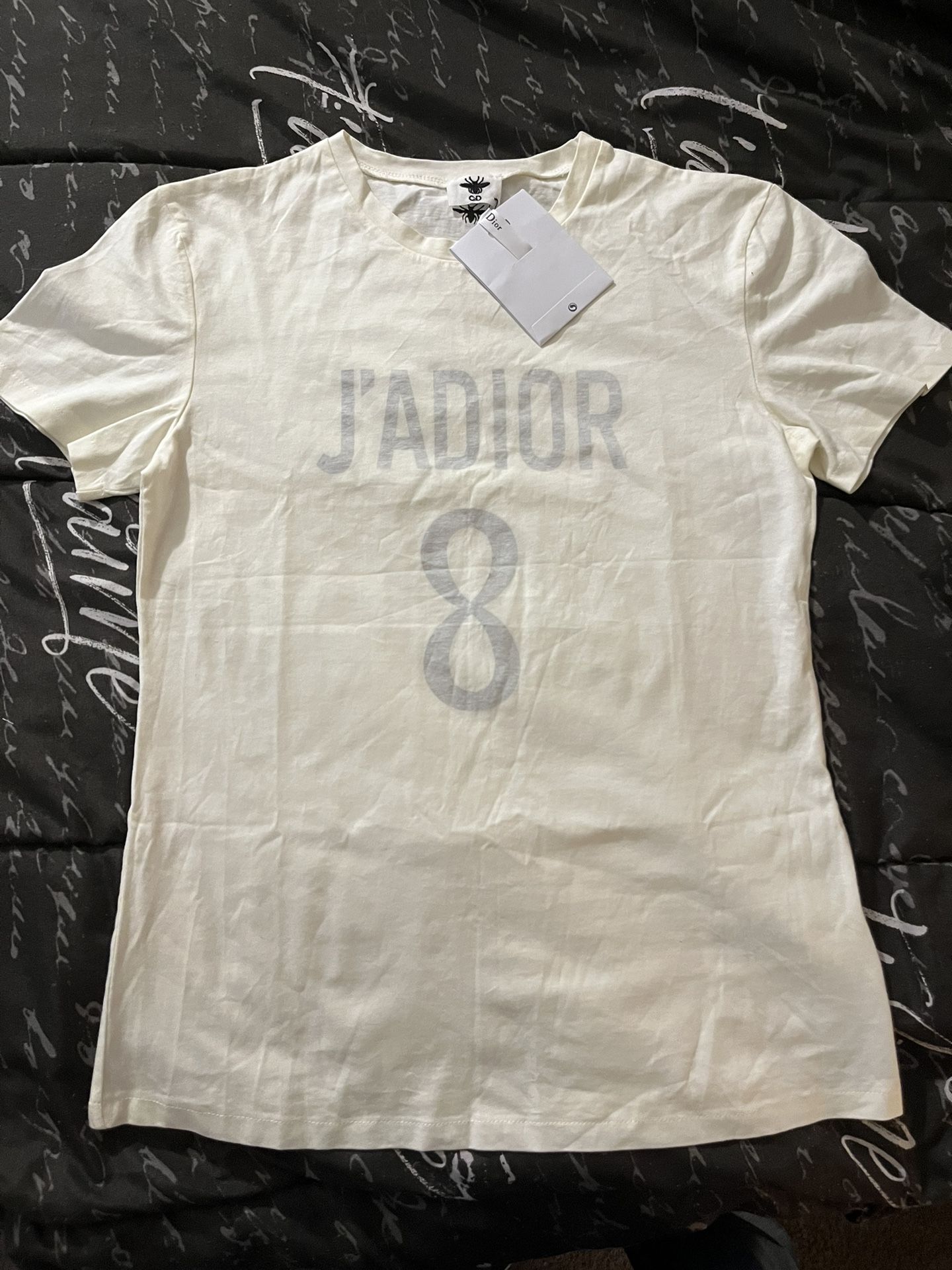 Dior (J’ADior) TShirt Women’s