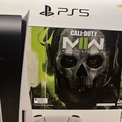 Sony PS5 digital Edition 