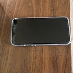 iPhone 11 Pro Max 256 