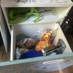 Small Cupboard For Storage