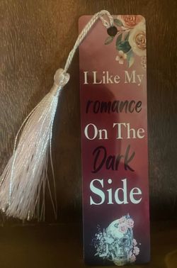 Bookmark