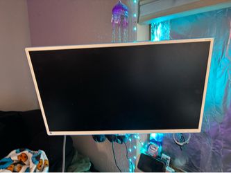 Samsung monitor