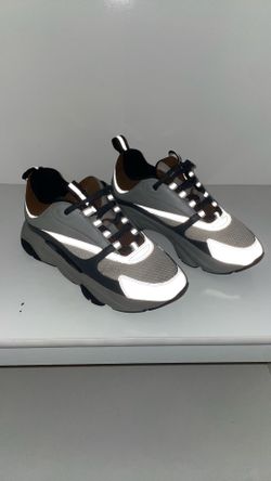 Zize 8 dior