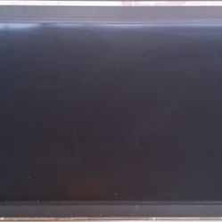 52 in. Sony Flat-screen LCD HDTV