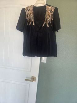 Indian Pakistani Tradition Designer Dhoti Skirt