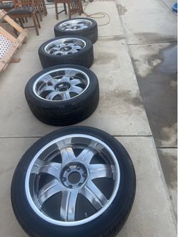 $400 OBO