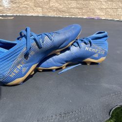 Soccer Cleats