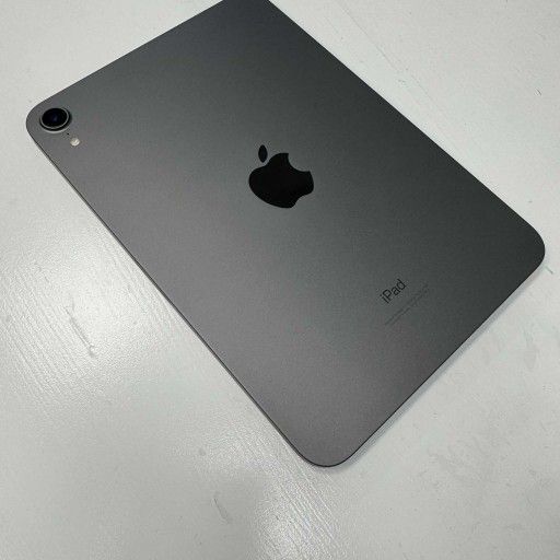 Apple iPad Mini 6 Tablet - Pay $5 today and the rest later!!