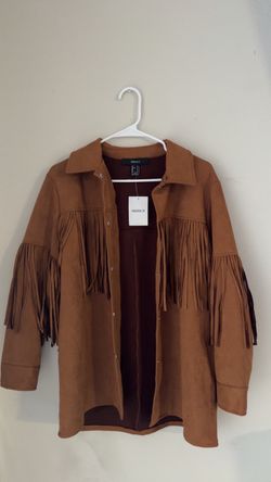 coat