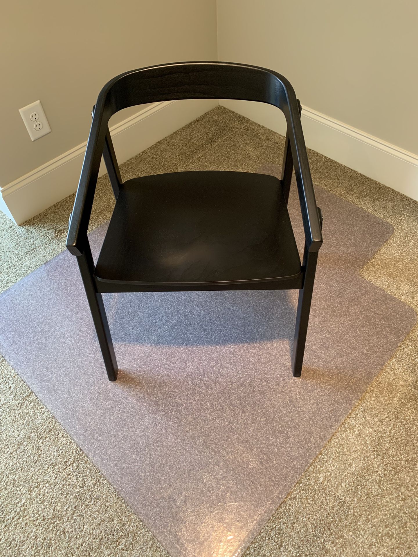 Dining / Office Chair (Brand New)