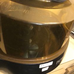 Nuwave Baking Unit For Sale 