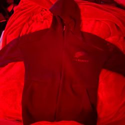 Adidas All Blacks Jacket 