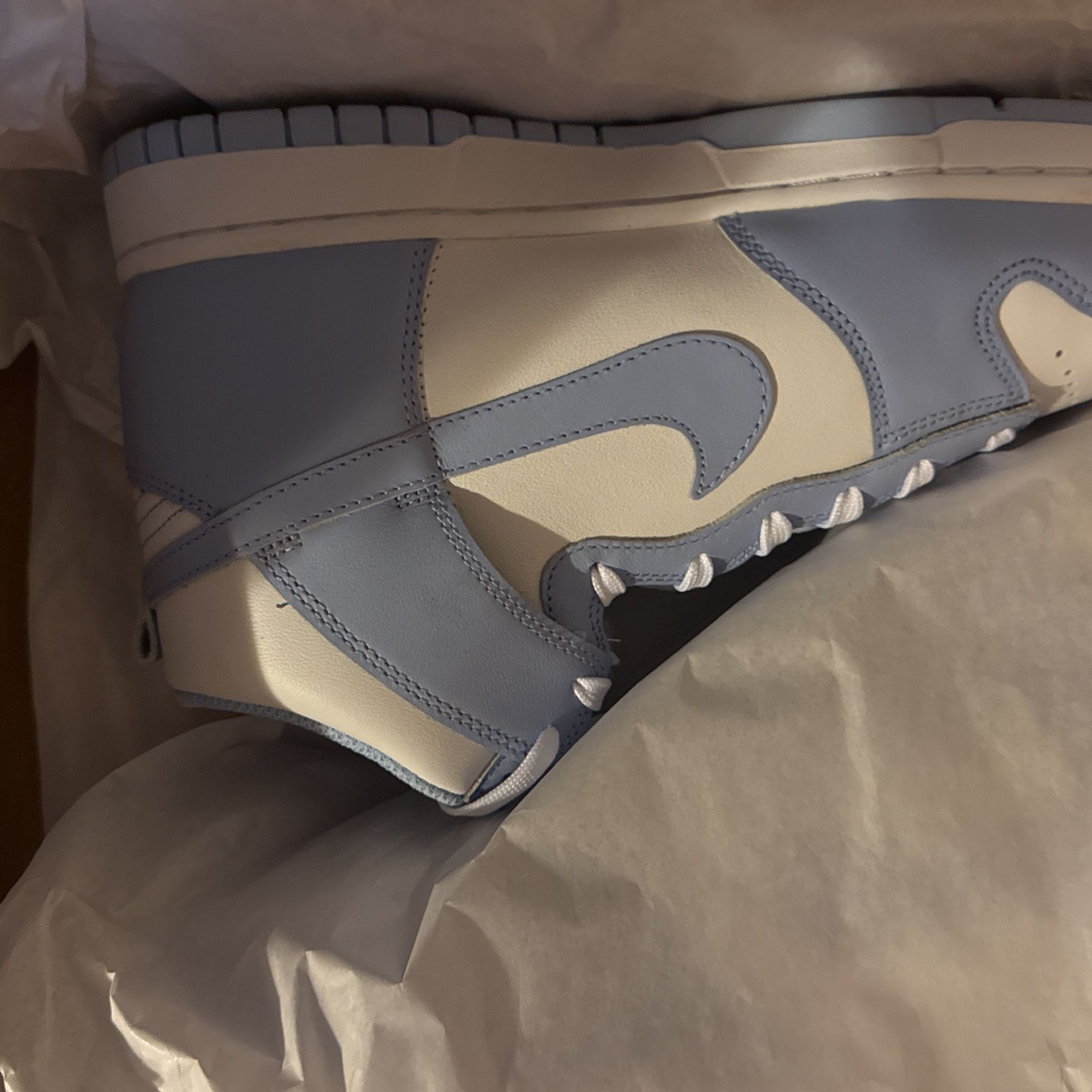 W NIKE DUNK HIGH,New Products : American Fashion Style Bags On Sale