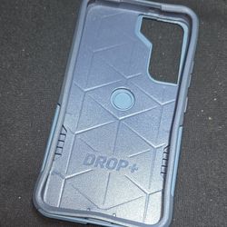 OTTER BOX Case For Samsung Galaxy S22
