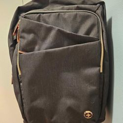 Swiss gear Katy Black