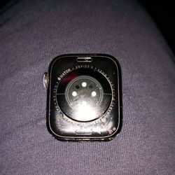 Apple Watch Series 9