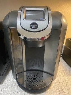 Keurig