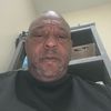 Smith Ogletree