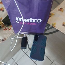 Celular Nuevo No Usado