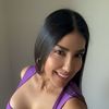 Vanessa