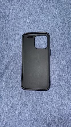 iPhone 15 Pro Max Case