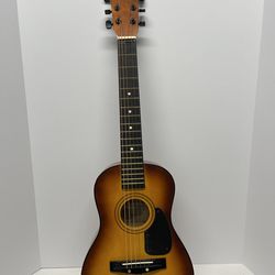 Mark2  MSG -30 student acoustic guitar