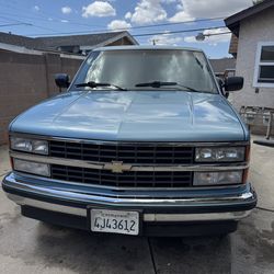 1991 Toyota MR2 on offerup