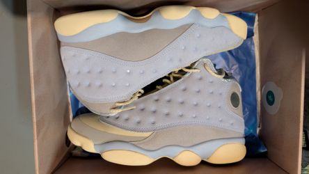 Air Jordan 13 Retro size 7.5 mens