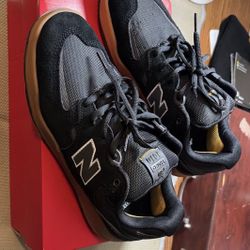 New Balance Shoes 