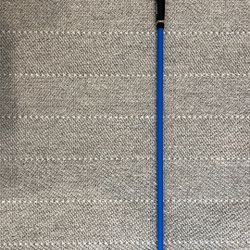 Lagshot Swing Trainer 7 Iron
