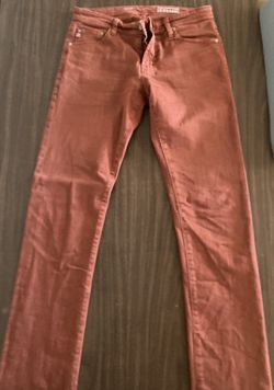 THE TELLIS Modern Slim Jeans New