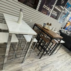 Bares En Venta 