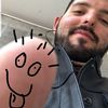 Angelo