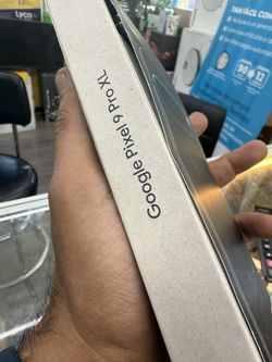 Google Pixel 9 Pro Xl Unlock No Credit Needed Pay Down Only