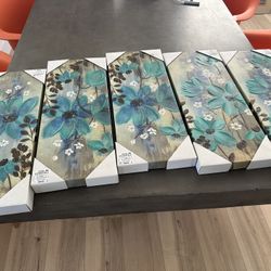 Flower Paintā¦