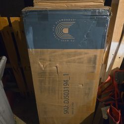  Black Bedroom dressers