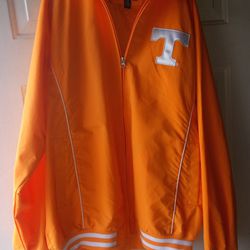 Tennessee Vols Jacket