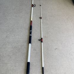 Fishing Rods