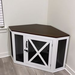 Luxury Dog Cage