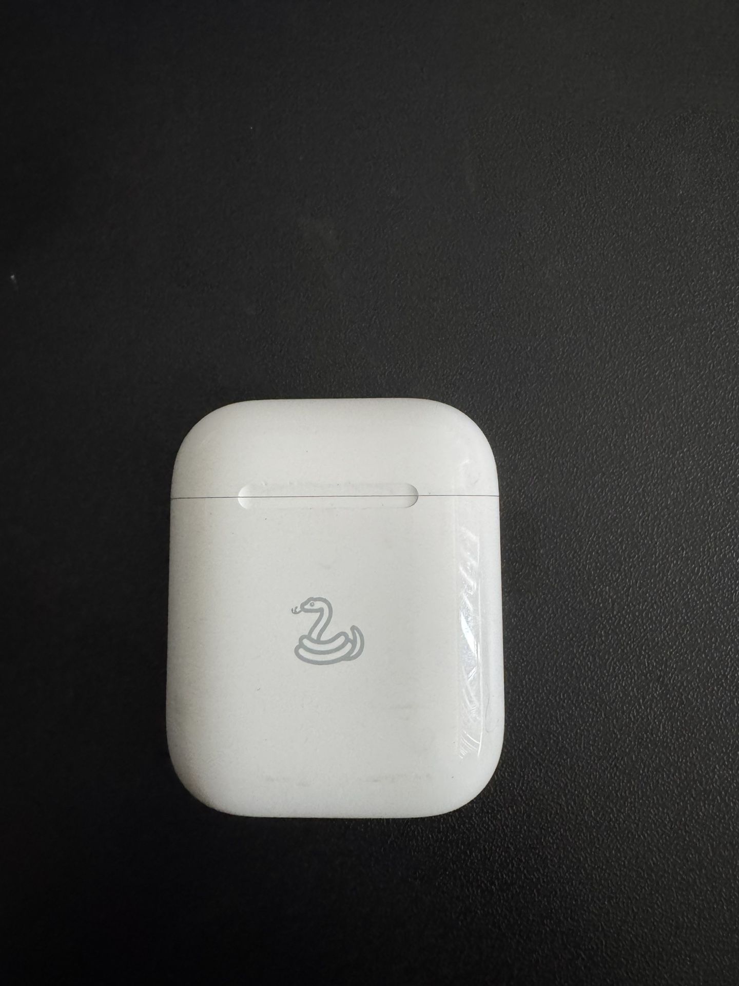 Air Pods A1602