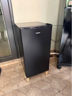 Mini bar
